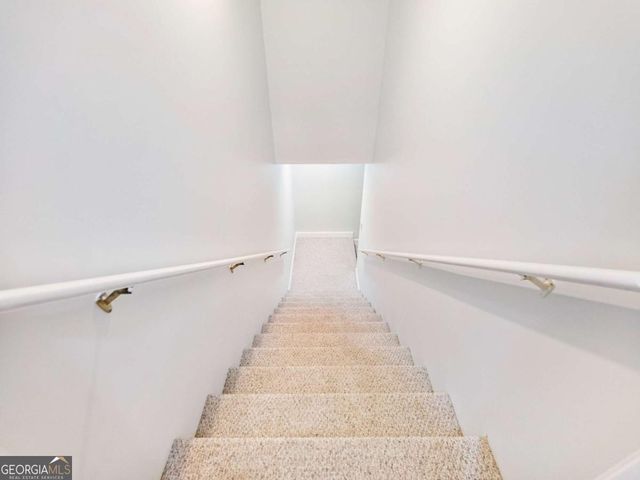 141 Willows Court, Cleveland, GA 30528