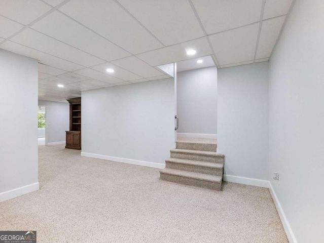 141 Willows Court, Cleveland, GA 30528