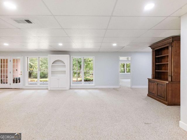 141 Willows Court, Cleveland, GA 30528