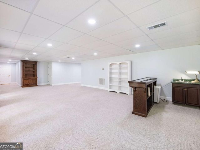 141 Willows Court, Cleveland, GA 30528