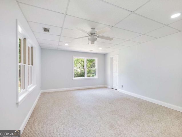 141 Willows Court, Cleveland, GA 30528