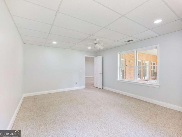 141 Willows Court, Cleveland, GA 30528