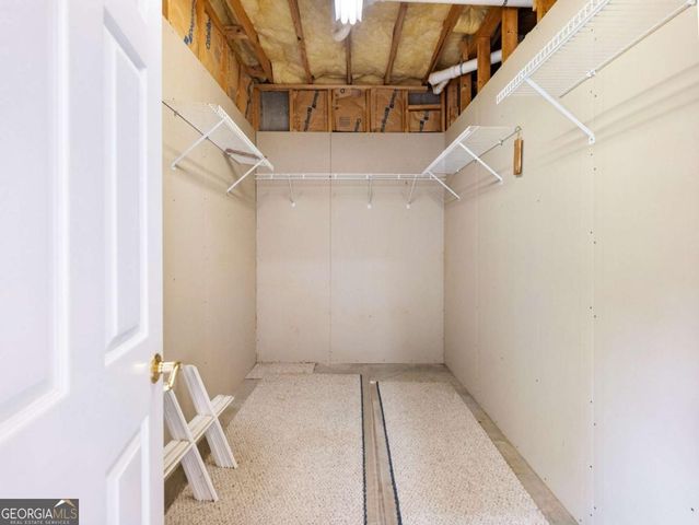 141 Willows Court, Cleveland, GA 30528