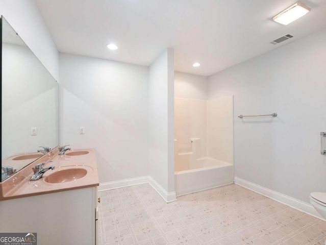 141 Willows Court, Cleveland, GA 30528