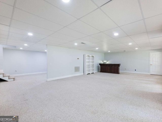 141 Willows Court, Cleveland, GA 30528