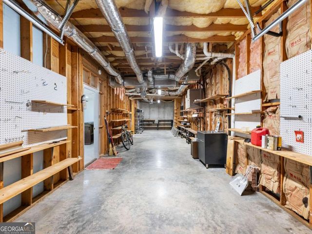 141 Willows Court, Cleveland, GA 30528