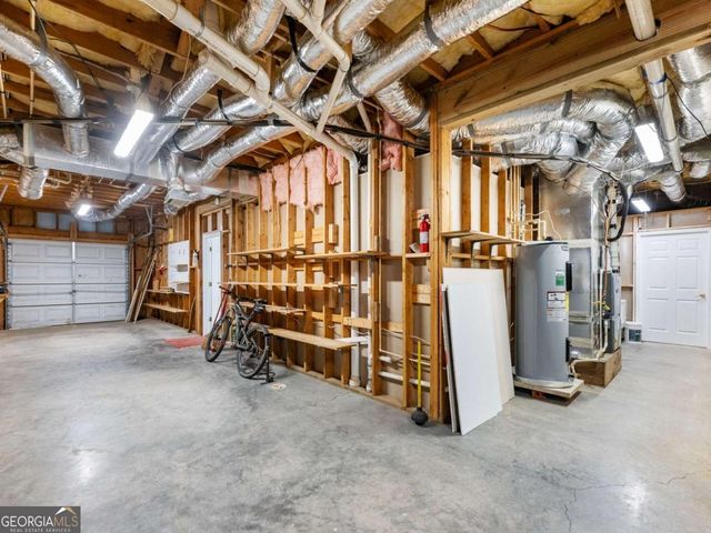 141 Willows Court, Cleveland, GA 30528