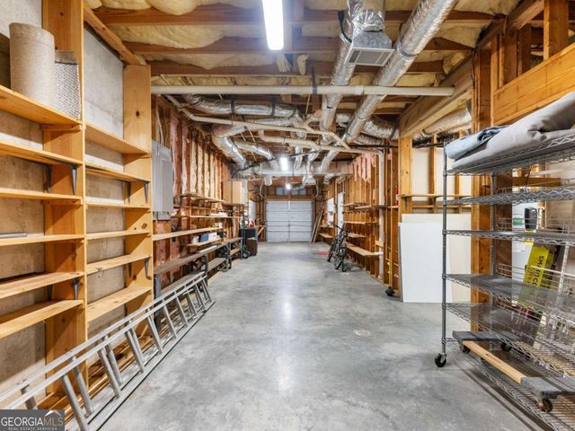 141 Willows Court, Cleveland, GA 30528