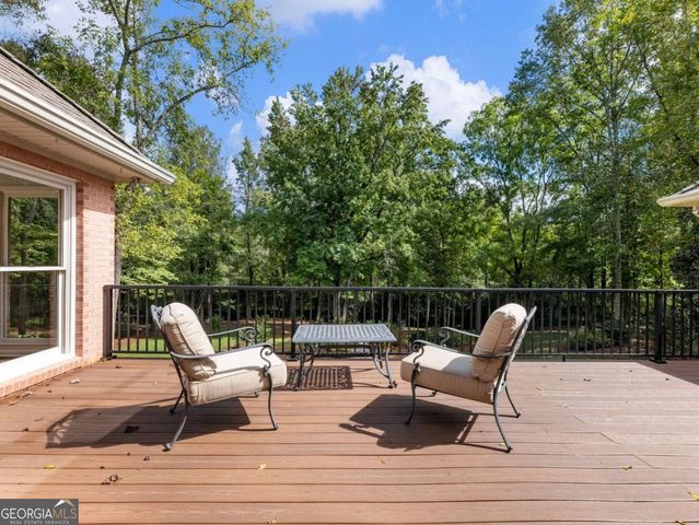 141 Willows Court, Cleveland, GA 30528