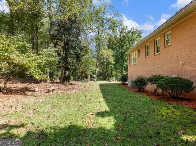 141 Willows Court, Cleveland, GA 30528