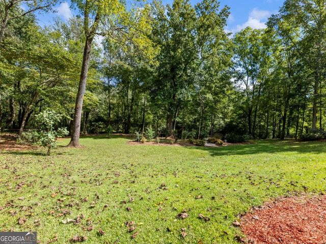 141 Willows Court, Cleveland, GA 30528