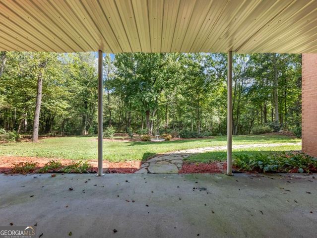 141 Willows Court, Cleveland, GA 30528