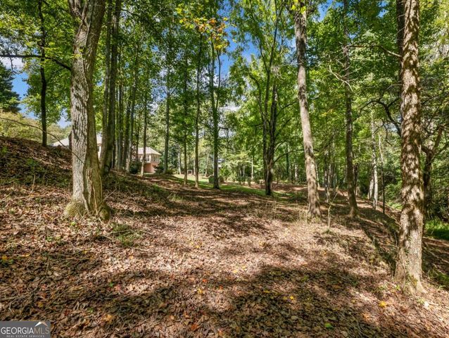 141 Willows Court, Cleveland, GA 30528