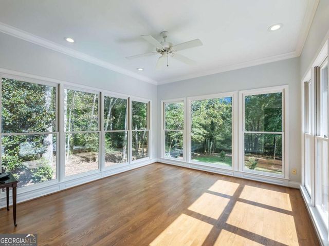 141 Willows Court, Cleveland, GA 30528