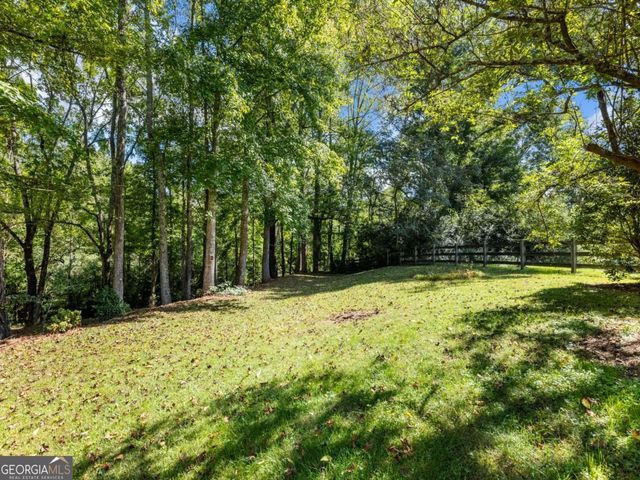 141 Willows Court, Cleveland, GA 30528