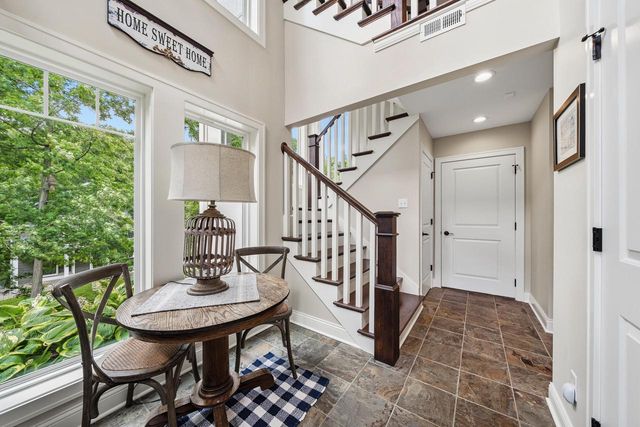 13 Cedar Point DRIVE, Williams Bay, WI 53191