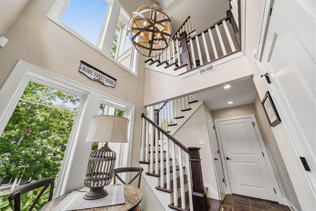 13 Cedar Point DRIVE, Williams Bay, WI 53191