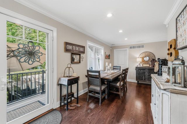 13 Cedar Point DRIVE, Williams Bay, WI 53191
