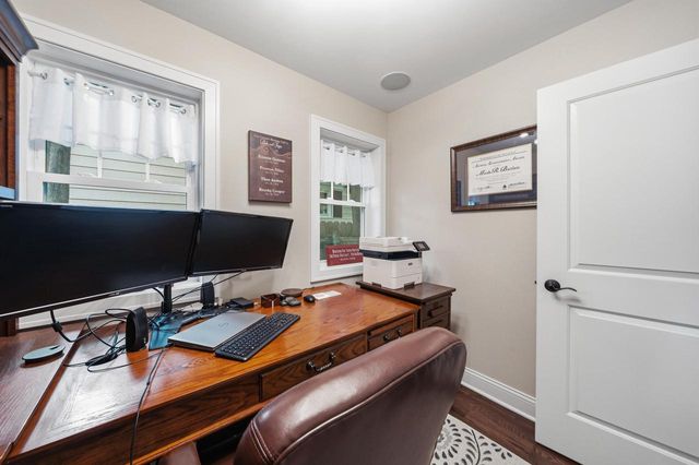 13 Cedar Point DRIVE, Williams Bay, WI 53191