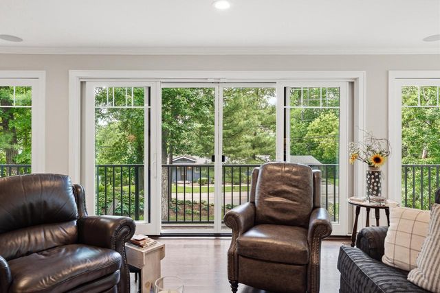 13 Cedar Point DRIVE, Williams Bay, WI 53191