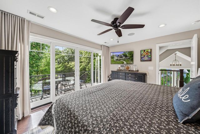 13 Cedar Point DRIVE, Williams Bay, WI 53191