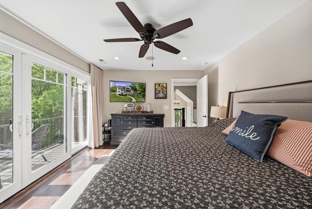 13 Cedar Point DRIVE, Williams Bay, WI 53191