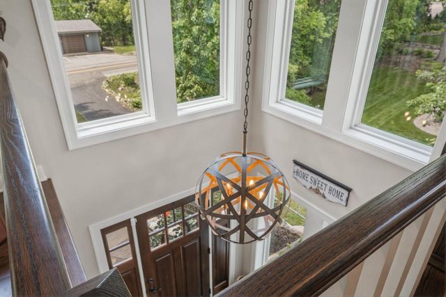13 Cedar Point DRIVE, Williams Bay, WI 53191
