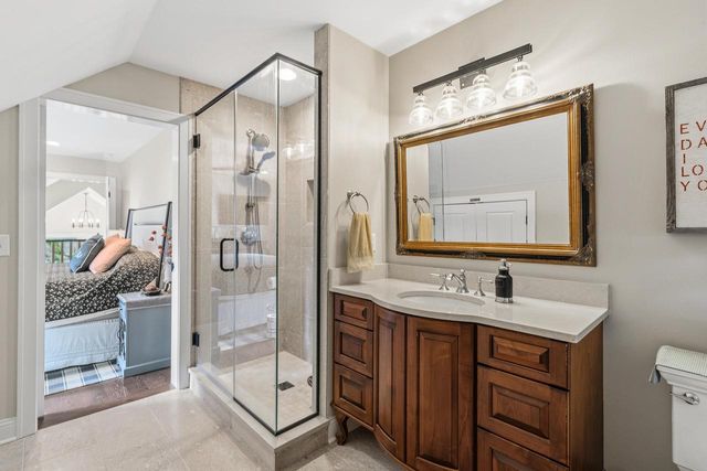 13 Cedar Point DRIVE, Williams Bay, WI 53191