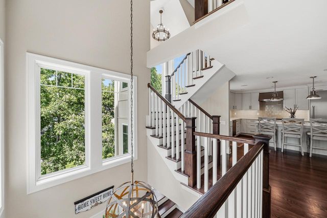 13 Cedar Point DRIVE, Williams Bay, WI 53191