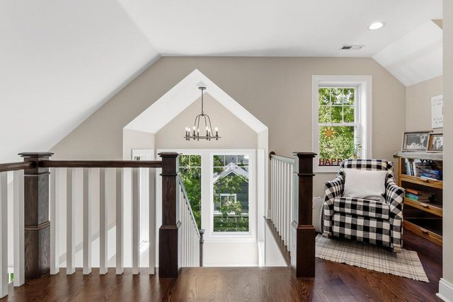 13 Cedar Point DRIVE, Williams Bay, WI 53191