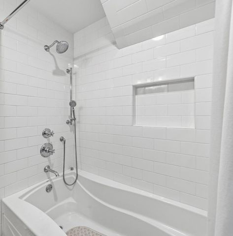 13 Cedar Point DRIVE, Williams Bay, WI 53191