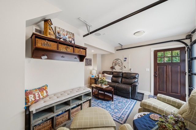 13 Cedar Point DRIVE, Williams Bay, WI 53191