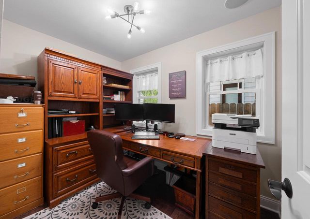 13 Cedar Point DRIVE, Williams Bay, WI 53191