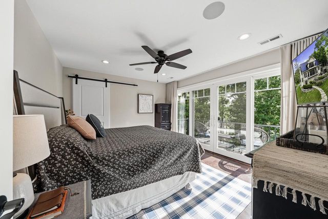 13 Cedar Point DRIVE, Williams Bay, WI 53191