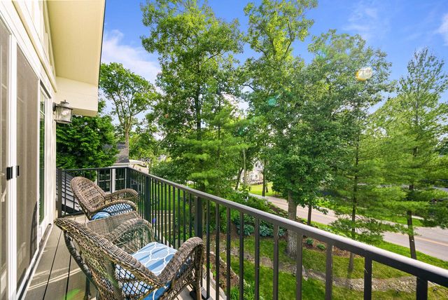 13 Cedar Point DRIVE, Williams Bay, WI 53191