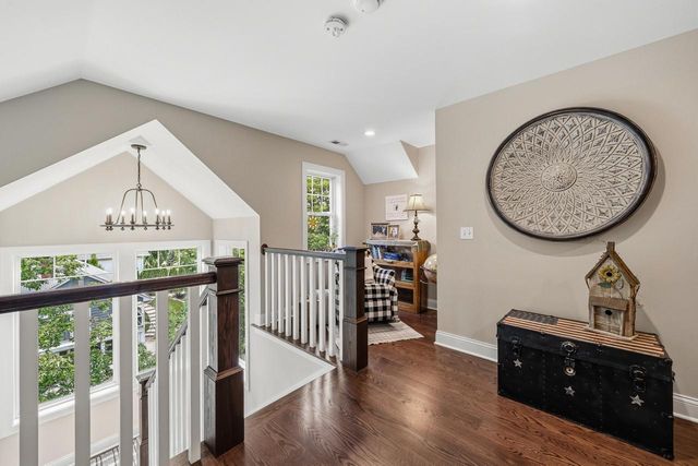 13 Cedar Point DRIVE, Williams Bay, WI 53191