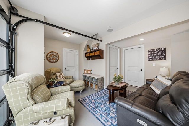13 Cedar Point DRIVE, Williams Bay, WI 53191
