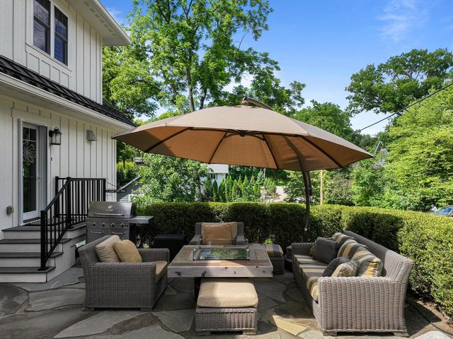 13 Cedar Point DRIVE, Williams Bay, WI 53191