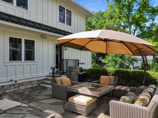 13 Cedar Point DRIVE, Williams Bay, WI 53191