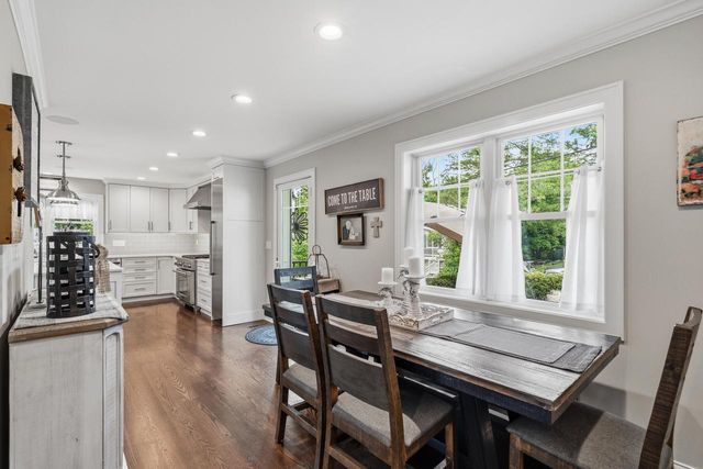 13 Cedar Point DRIVE, Williams Bay, WI 53191