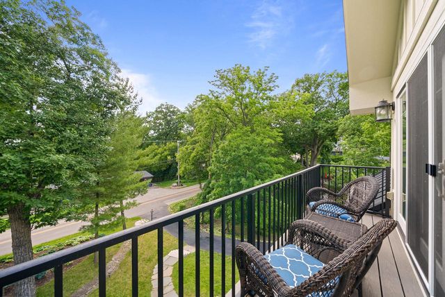 13 Cedar Point DRIVE, Williams Bay, WI 53191