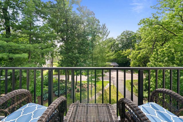 13 Cedar Point DRIVE, Williams Bay, WI 53191