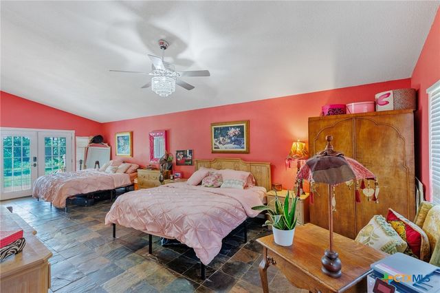 4842 W Fm 2147, Horseshoe Bay, TX 78657