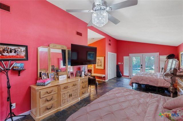 4842 W Fm 2147, Horseshoe Bay, TX 78657