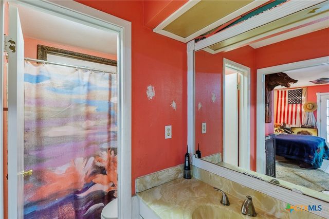 4842 W Fm 2147, Horseshoe Bay, TX 78657