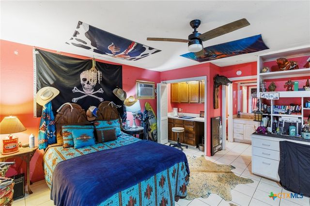 4842 W Fm 2147, Horseshoe Bay, TX 78657