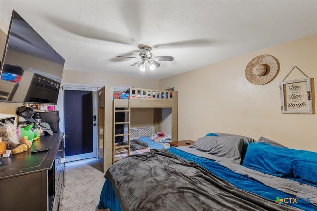 4842 W Fm 2147, Horseshoe Bay, TX 78657
