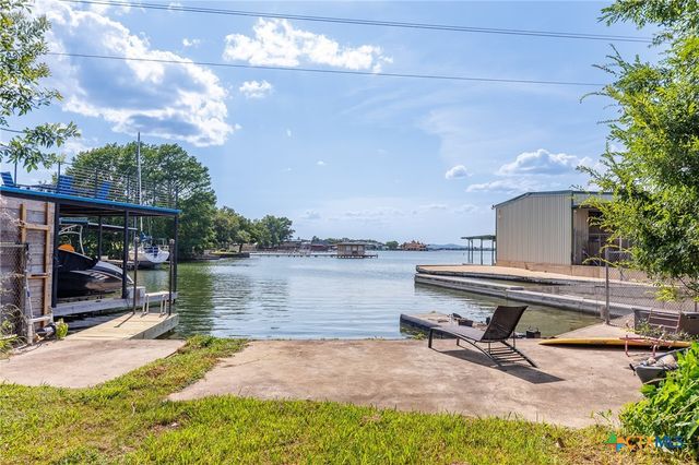 4842 W Fm 2147, Horseshoe Bay, TX 78657