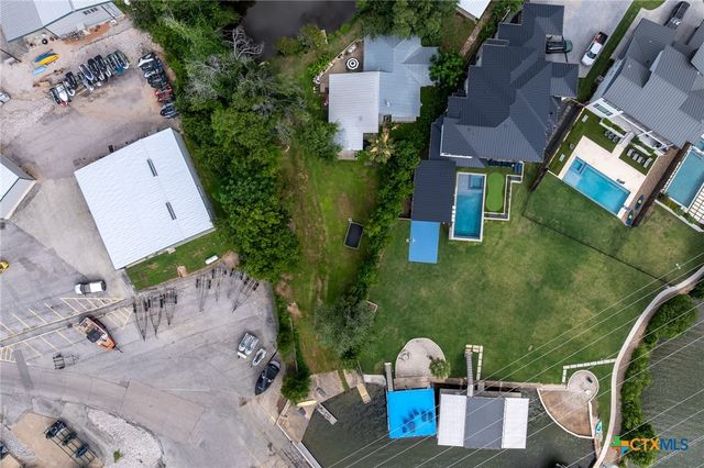 4842 W Fm 2147, Horseshoe Bay, TX 78657