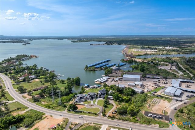4842 W Fm 2147, Horseshoe Bay, TX 78657